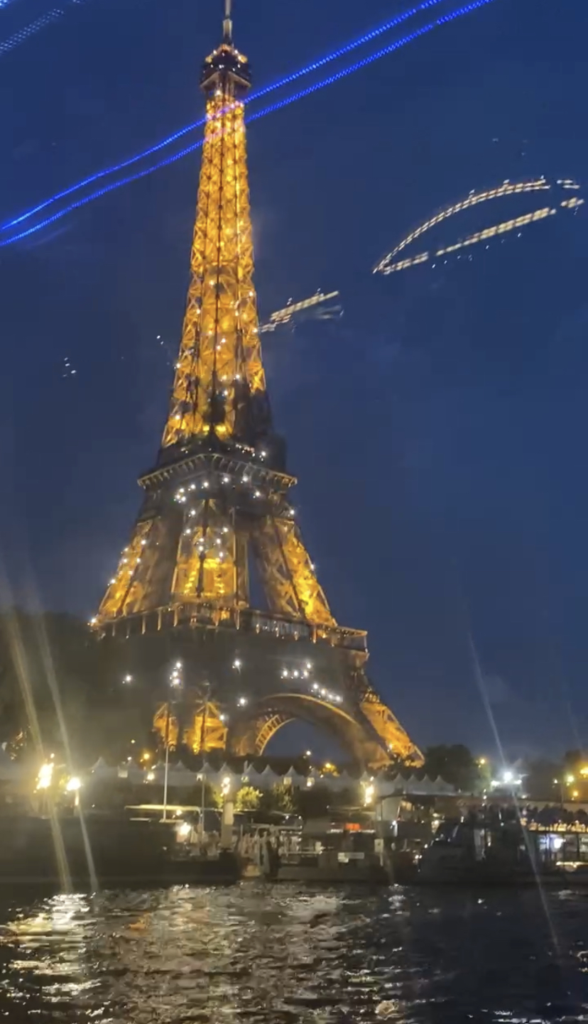 Photo n° 3 de l'avis de Jolène. fait le 19/08/2022 à 22:31