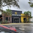 Buffalo Wild Wings