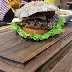 Photo n°2 de l'avis de francesca.i fait le 28/09/2021 à 09:00 sur le  Kampill à Bolzano