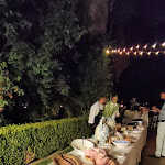 Photo n°24 de l'avis de A... fait le 28/10/2022 à 12:49 sur le  Commenda di San Calogero à Augusta