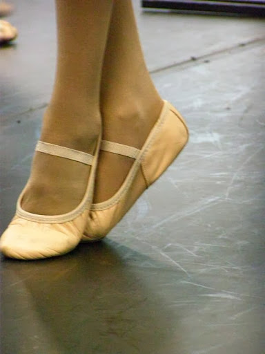 Dance School «Dance Works Studio MS», reviews and photos, 3247 Davis Rd, Terry, MS 39170, USA