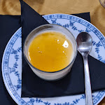 Photo n°2 de l'avis de Adam. fait le 01/09/2023 à 19:27 sur le  Osteria La Capinera à Carrara