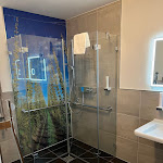 Photo n°7 de l'avis de Kristina. fait le 19/11/2023 à 20:52 sur le  Brauerei Gasthof Zwönitz à Zwönitz