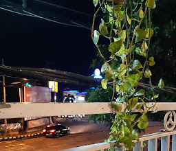 Warung Kopi Kauman (WKK) photo