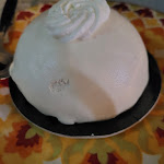 Photo n°6 de l'avis de MASSIMO.O fait le 07/06/2022 à 21:14 sur le  Ristorante Cocktail Bar L'Arcata à Santa Maria di Castellabate