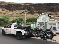 Freedom Tow Hawaii - Car repair in Honolulu, HI, Honolulu - Rated 4.9/5