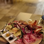 Photo n°4 de l'avis de Piet.o fait le 22/07/2022 à 07:36 sur le  BRACERIA POMODORO à Carovigno