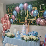 Photo n°6 de l'avis de Francesca.r fait le 05/10/2023 à 22:33 sur le  DISCO INN Exclusive Event à Sant'Antimo