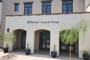 Banner Physical Therapy - Hacienda image