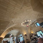 Photo n°1 de l'avis de DaniDani. fait le 11/12/2022 à 15:58 sur le  Masseria Bellimento à Sant'Isidoro