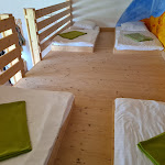 Photo n°7 de l'avis de Albayrak.n fait le 23/04/2023 à 11:26 sur le  Der Bradler à Ebhausen