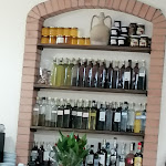 Photo n°3 de l'avis de Donato.i fait le 24/09/2023 à 17:22 sur le  AGRITURISMO ACQUA BIANCA Parco Nazionale Del Pollino à Francavilla in Sinni