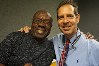 Douglas Chiropractic - Photo 6 - Car repair in Miramar, FL, Miami