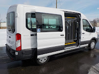 United Access - Photo 6 - Car repair in Kansas City, MO, Kansas City