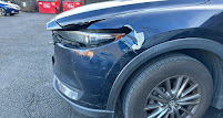 Central Auto Body Collision - Photo 8 - Car repair in Yonkers, NY, Yonkers