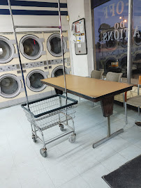 Maple Hill Laundry - Photo 9 - Car repair in Kansas City, KS, Kansas City