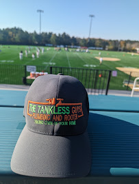 The Tankless Guys Plumbing & Rooter - Photo 8 - Car repair in Santa Clara, CA, San Jose