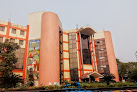 R G Kar Medical College And Hospital