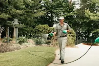 King GREEN - Car repair in Watkinsville, GA, Athens - Rated 4.7/5