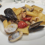 Photo n°11 de l'avis de GIUSEPPE.i fait le 29/09/2022 à 23:19 sur le  La Rosa Dei Venti à Trivento