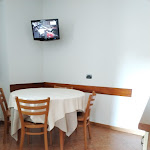 Photo n°6 de l'avis de Debora.a fait le 15/05/2024 à 09:16 sur le  Hotel Residence Moderno à Selvino