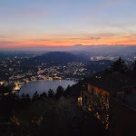 Photo n°11 de l'avis de Brunella.a fait le 13/04/2024 à 20:37 sur le  Bellavista Boutique Hotel e Ristorante à Brunate