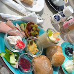 Photo n°1 de l'avis de Sylvia.. fait le 28/04/2024 à 10:37 sur le  Oma Lilo / Erfurt à Erfurt