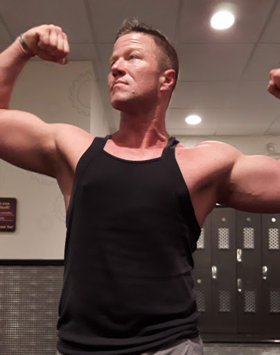 Gym «Planet Fitness - Groves, TX», reviews and photos, 4900 Twin City Hwy, Groves, TX 77619, USA