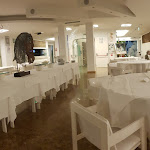 Photo n°7 de l'avis de Constantin.i fait le 16/02/2019 à 09:43 sur le  Alexander Museum Palace Hotel à Pesaro