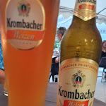 Photo n°2 de l'avis de Anita.c fait le 26/08/2021 à 21:02 sur le  Ristorante Pizzeria La Prateria à Nago–Torbole