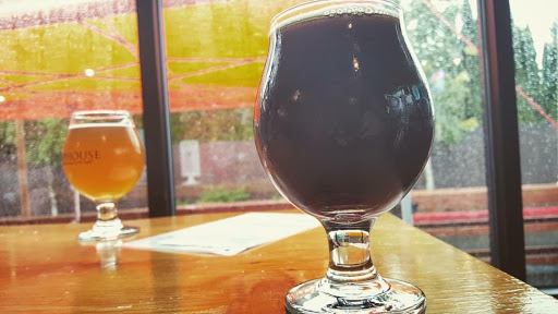 Bar «b² Taphouse», reviews and photos, 4336 Commercial St SE #150, Salem, OR 97302, USA