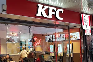 KFC image