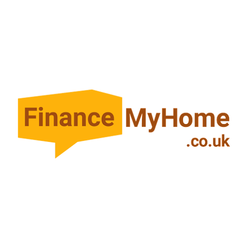 Finance My Home - Leicester