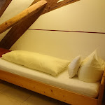 Photo n°1 de l'avis de Mirko.a fait le 09/05/2019 à 17:48 sur le  Landhotel am Hopfengarten à Attenkirchen