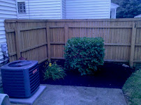 Worldwide Dust Bunni’s LLC - Photo 5 - Car repair in , Columbus