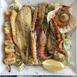 Photo n°7 de l'avis de Stefano. fait le 18/02/2022 à 17:48 sur le  Duca di Bentivoglio à Bentivoglio