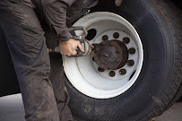 Best-One Fleet Service of Flint (JAM) - Photo 2 - Car repair in Flint, MI, Flint