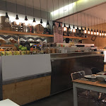 Photo n°8 de l'avis de Francesco.o fait le 07/02/2019 à 21:36 sur le  Palazzo dei Mercanti - Historical Residence à Ascoli Piceno