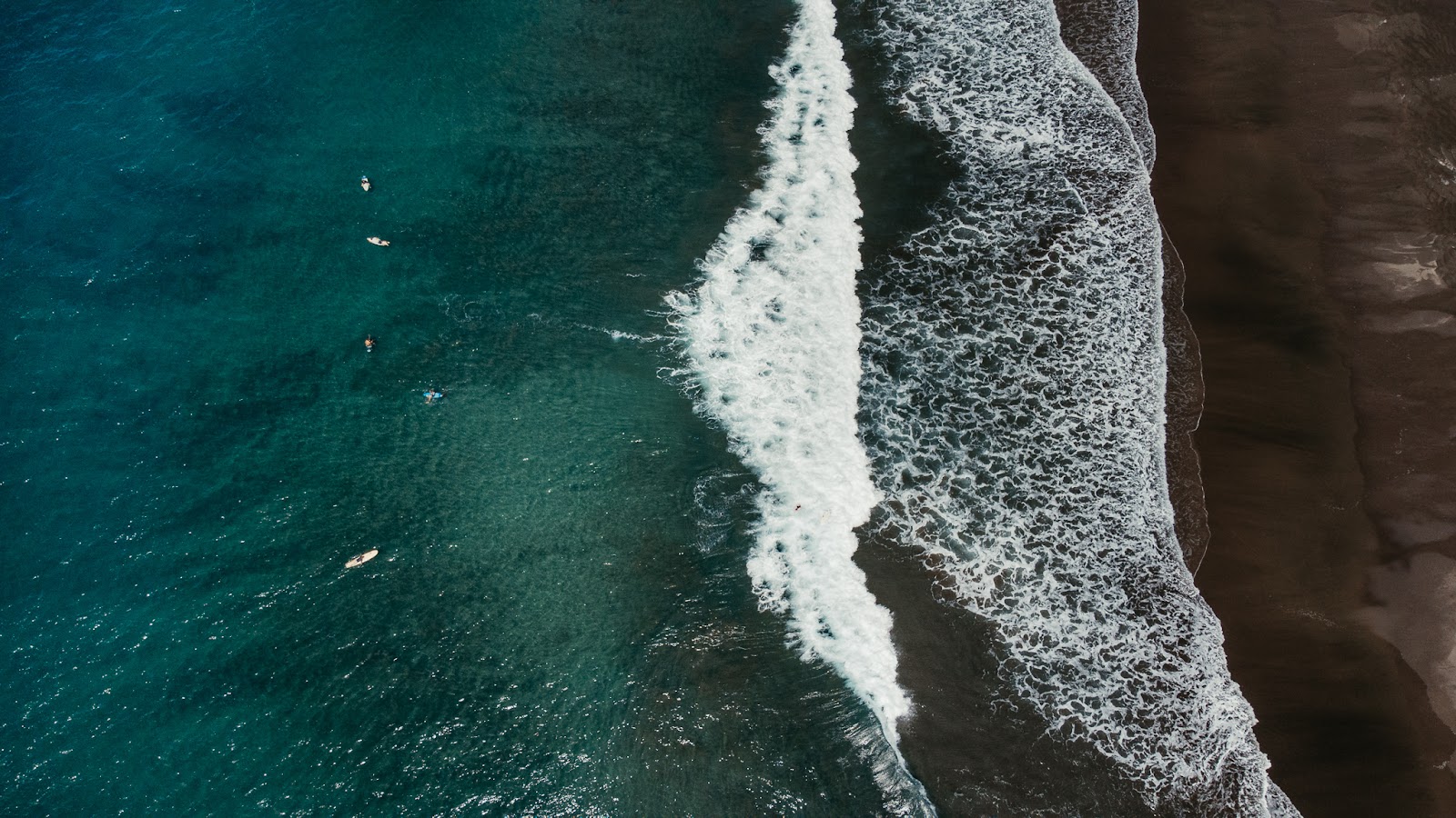 Morrillo Beach photo #9