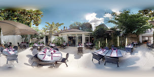 Photo n°105 de Le Cosy à Vannes ()