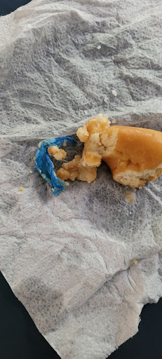 Donut Shop «Krispy Kreme», reviews and photos, 10781 Alpharetta Hwy, Roswell, GA 30076, USA