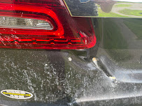 Balise Collision Repair - Photo 9 - Car repair in Springfield, MA, Springfield