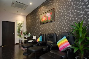 Yi Xin TCM Medical Clinic image