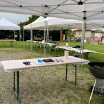 Photo n°4 de l'avis de Alessandro.a fait le 27/08/2021 à 19:34 sur le  Collina delle Meraviglie à Ceriano Laghetto