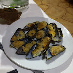 Photo n°4 de l'avis de louis.e fait le 24/08/2017 à 09:15 sur le  Villa Marincanto à Porto Cesareo