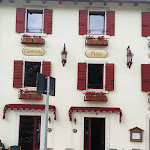 Photo n°2 de l'avis de M.a fait le 30/05/2022 à 17:54 sur le  La Lanterna à Spiazzi