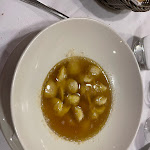 Photo n°6 de l'avis de Fabrizio.o fait le 14/04/2023 à 21:39 sur le  Trattoria del Ducato à Parma