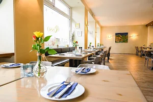 Restaurant Risso image