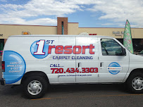 1st Resort Carpet Cleaning - Photo 3 - Car repair in , Lakewood