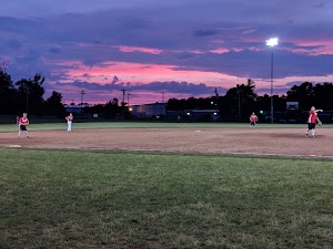 Mason Sports Park - photo 1